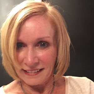 Meet your Posher, Gina